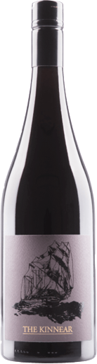 Robert Stein Vineyard The Kinnear 2019 Mudgee